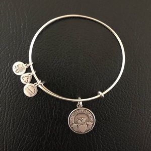 Alex & Ani Bracelet